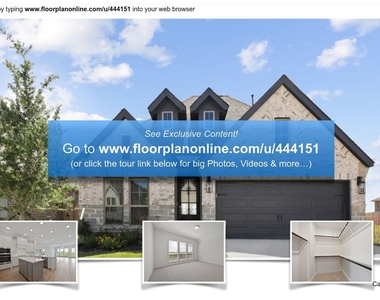 127 Plumbago Loop - Photo Thumbnail 29