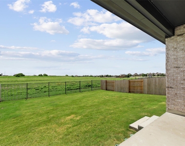 127 Plumbago Loop - Photo Thumbnail 26