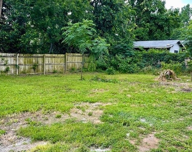 806 Central Ave - Photo Thumbnail 15