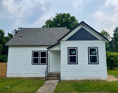 806 Central Ave - Photo Thumbnail 1
