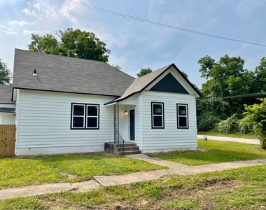806 Central Ave - Photo Thumbnail 18