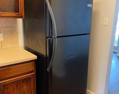 11541 Sunny Creek Ln - Photo Thumbnail 10