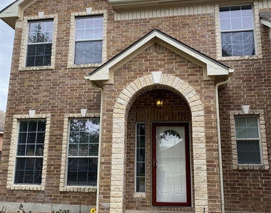 11541 Sunny Creek Ln - Photo Thumbnail 1