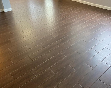 11541 Sunny Creek Ln - Photo Thumbnail 8