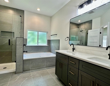 15113 N Flamingo Dr - Photo Thumbnail 15