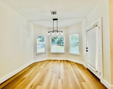 15113 N Flamingo Dr - Photo Thumbnail 6