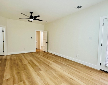 15113 N Flamingo Dr - Photo Thumbnail 12