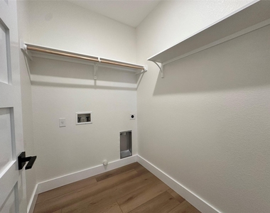 15113 N Flamingo Dr - Photo Thumbnail 22