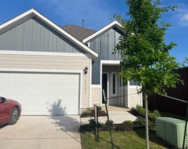 15501 Ellinger Dr - Photo Thumbnail 21