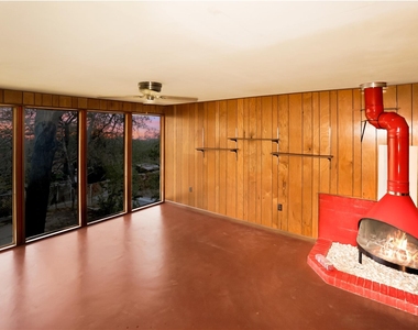 1806 Alta Vista Ave - Photo Thumbnail 11