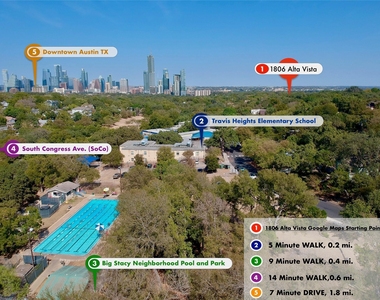 1806 Alta Vista Ave - Photo Thumbnail 7