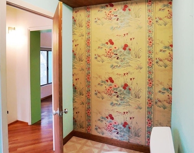 1806 Alta Vista Ave - Photo Thumbnail 32