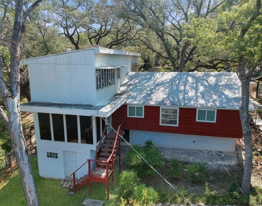 1806 Alta Vista Ave - Photo Thumbnail 31