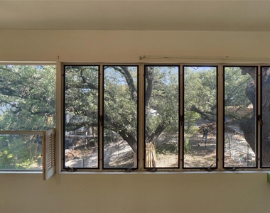 1806 Alta Vista Ave - Photo Thumbnail 25