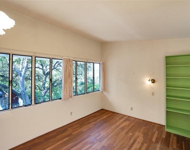 1806 Alta Vista Ave - Photo Thumbnail 18