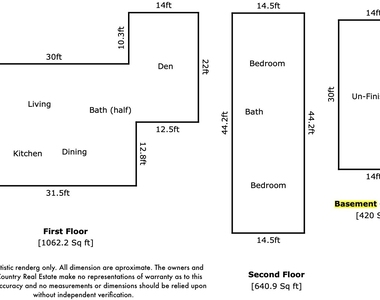 1806 Alta Vista Ave - Photo Thumbnail 35