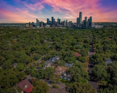 1806 Alta Vista Ave - Photo Thumbnail 1