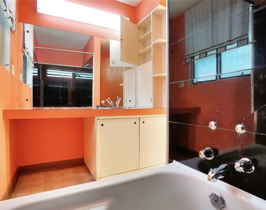 1806 Alta Vista Ave - Photo Thumbnail 29