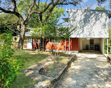 1806 Alta Vista Ave - Photo Thumbnail 3