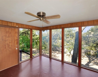 1806 Alta Vista Ave - Photo Thumbnail 14