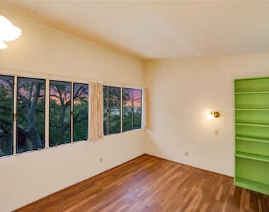 1806 Alta Vista Ave - Photo Thumbnail 16