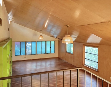 1806 Alta Vista Ave - Photo Thumbnail 6