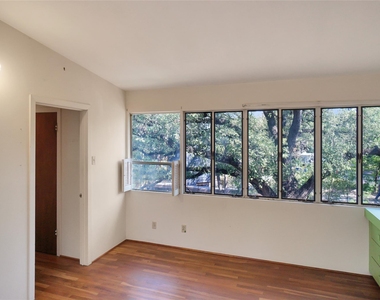 1806 Alta Vista Ave - Photo Thumbnail 21