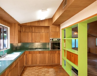 1806 Alta Vista Ave - Photo Thumbnail 9