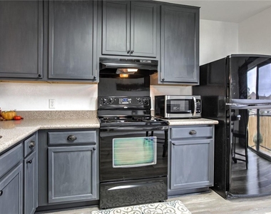 2322 Kuykendall Dr - Photo Thumbnail 12