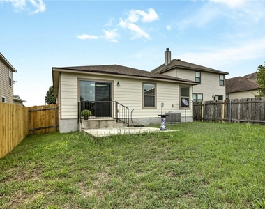 2322 Kuykendall Dr - Photo Thumbnail 23