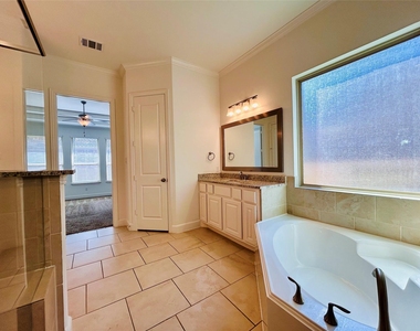 103 County Road 180 Rd - Photo Thumbnail 14