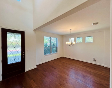 103 County Road 180 Rd - Photo Thumbnail 2