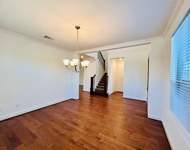 103 County Road 180 Rd - Photo Thumbnail 4