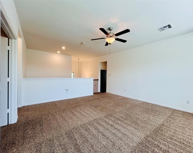 103 County Road 180 Rd - Photo Thumbnail 17