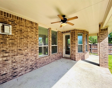 103 County Road 180 Rd - Photo Thumbnail 30