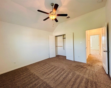 103 County Road 180 Rd - Photo Thumbnail 23