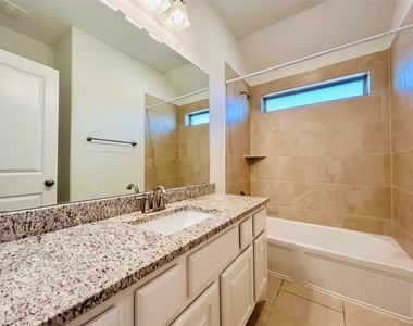 103 County Road 180 Rd - Photo Thumbnail 26