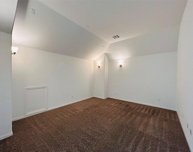 103 County Road 180 Rd - Photo Thumbnail 18