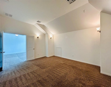 103 County Road 180 Rd - Photo Thumbnail 19