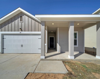 248 Wren Ln - Photo Thumbnail 3