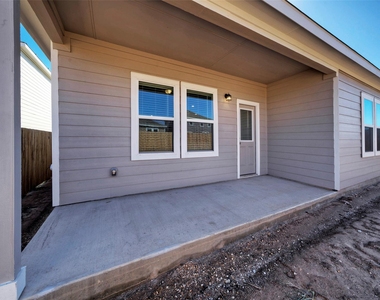 248 Wren Ln - Photo Thumbnail 4