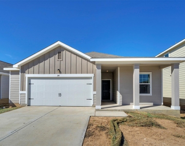 248 Wren Ln - Photo Thumbnail 2