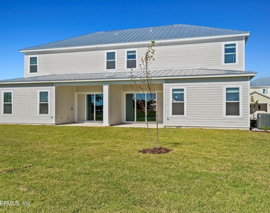 630 Rum Runner Way - Photo Thumbnail 20