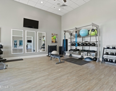 630 Rum Runner Way - Photo Thumbnail 36