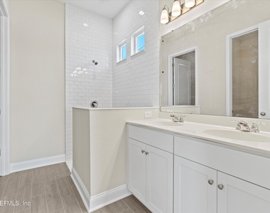 630 Rum Runner Way - Photo Thumbnail 7