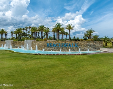 630 Rum Runner Way - Photo Thumbnail 21
