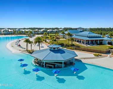 630 Rum Runner Way - Photo Thumbnail 28