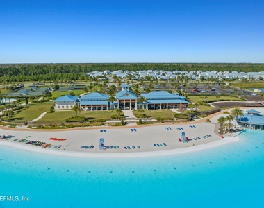 630 Rum Runner Way - Photo Thumbnail 25