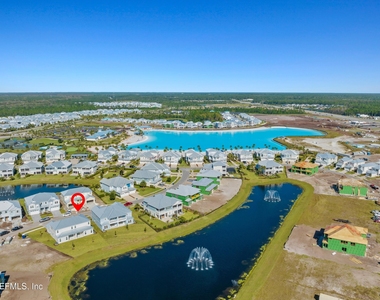630 Rum Runner Way - Photo Thumbnail 2