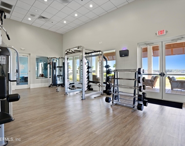 630 Rum Runner Way - Photo Thumbnail 34
